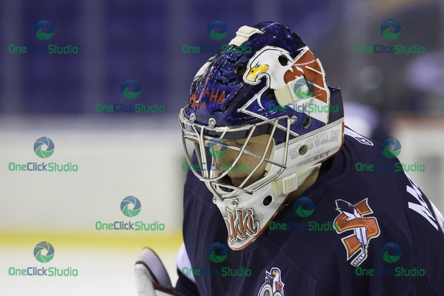 Andrej Makarov (2)