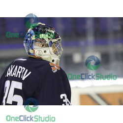 Andrej Makarov (4)
