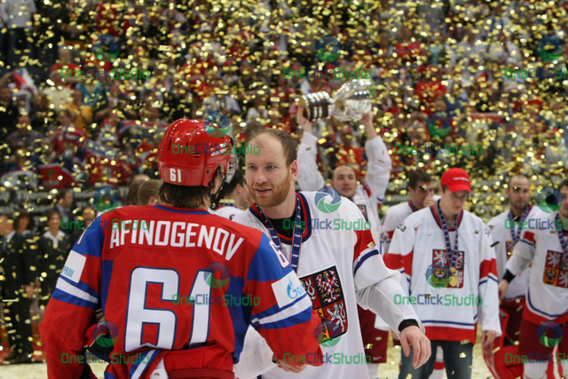 afinogenov rachunek