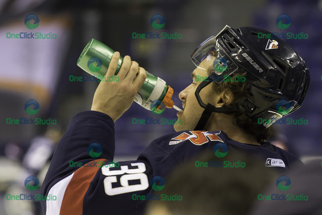 Brendan Ranford (2)