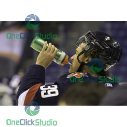 Brendan Ranford (2)