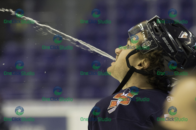 Brendan Ranford (3)