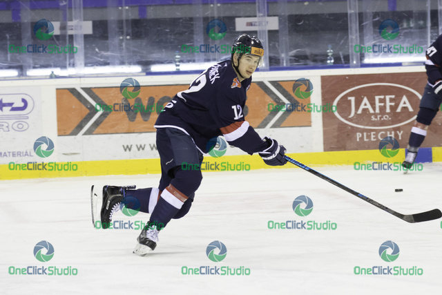 Jakub Urbánek (2)