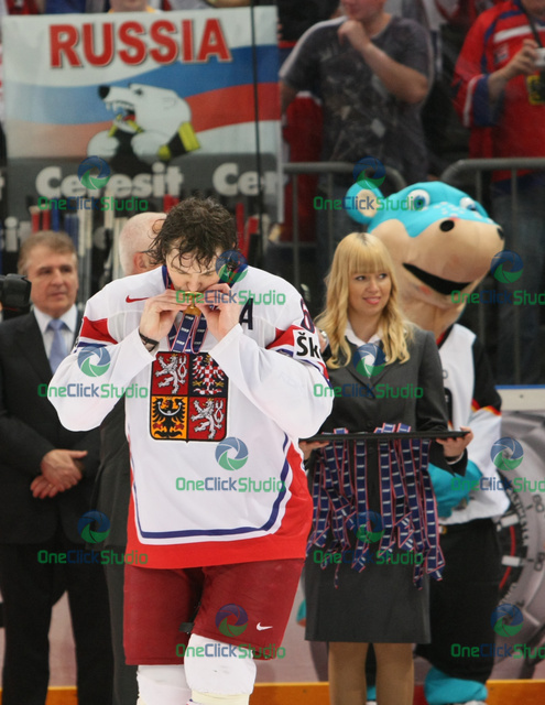 jagr