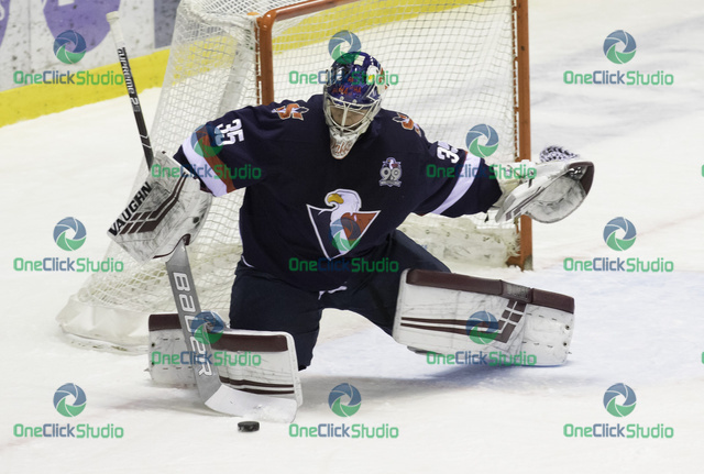 andrej makarov (2)