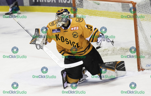Dominik Riečický