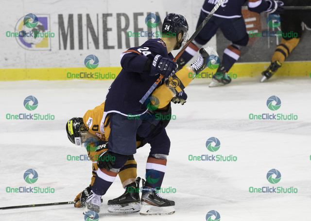 Zigo - Havrila