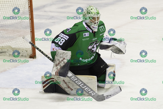 Jakub Lackovič (3)