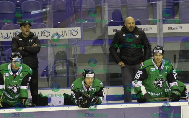 Miloš Šeliga (2)