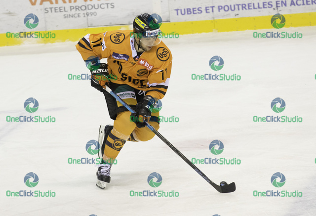 Oliver Jokeľ