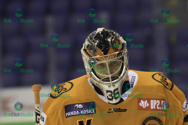 jakub sedláček (2)