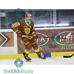 Nicolas Ferenyi (2)