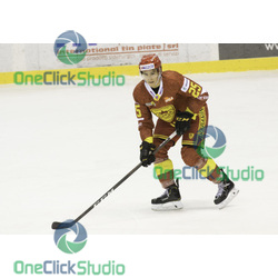 Martin Chromiak (2)
