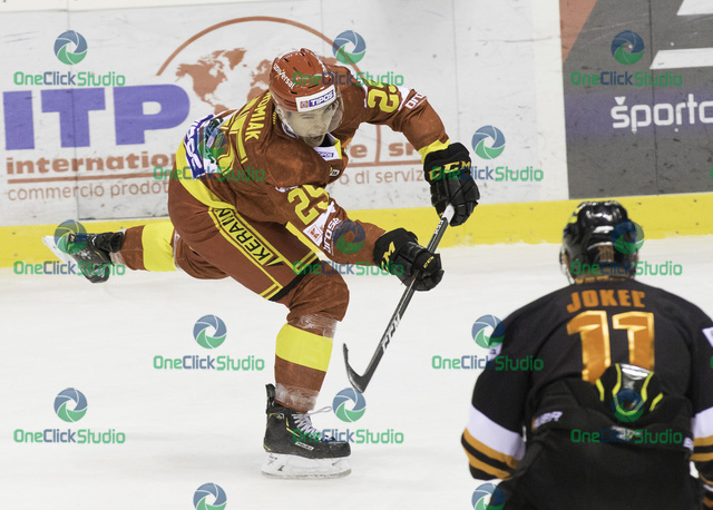 Martin Chromiak (3)