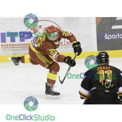 Martin Chromiak (3)