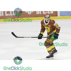 Martin Chromiak