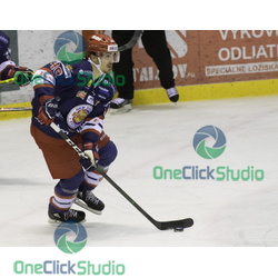 Adam Helewka (2)