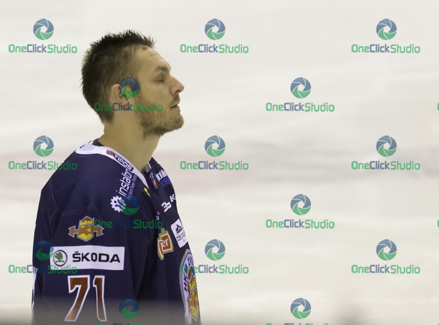 Juraj Mikúš