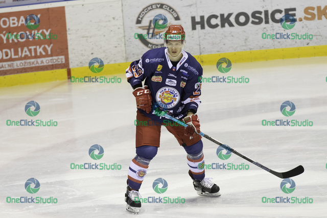 Michal Ivan