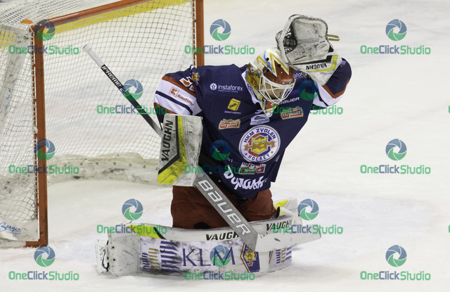 Robin Rahm (2)