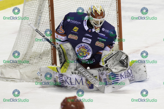 Robin Rahm (3)