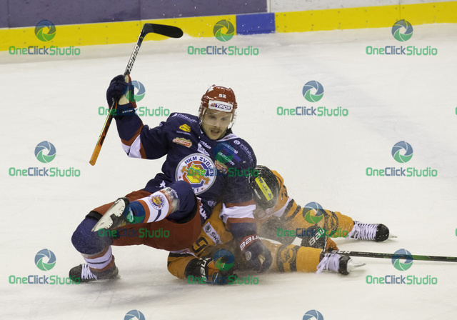mikko nuutinen - michal chovan