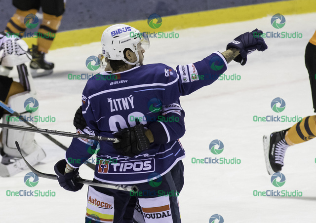 roman žitný (3)