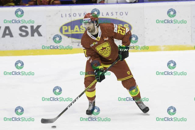 Brandon Alderson (2)
