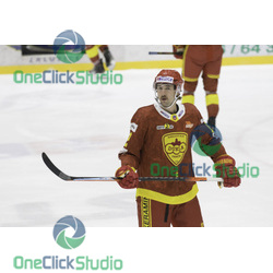 Justin Lemcke (2)