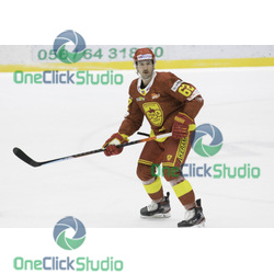 Justin Lemcke (3)