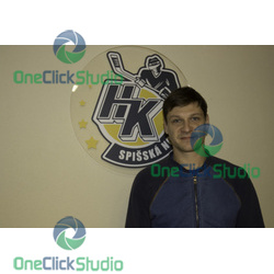 Jakub černý