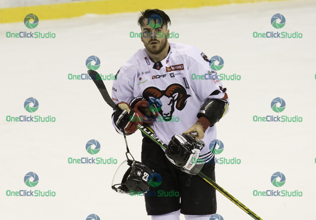 Patrik Lamper