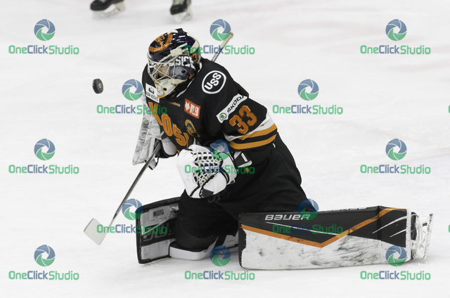 Dominik Riečický (6)
