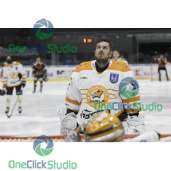 Tomáš Tomek (3)