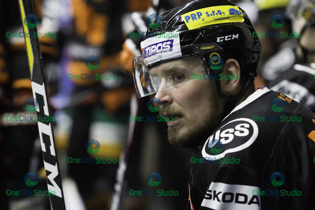 David Ružička (2)