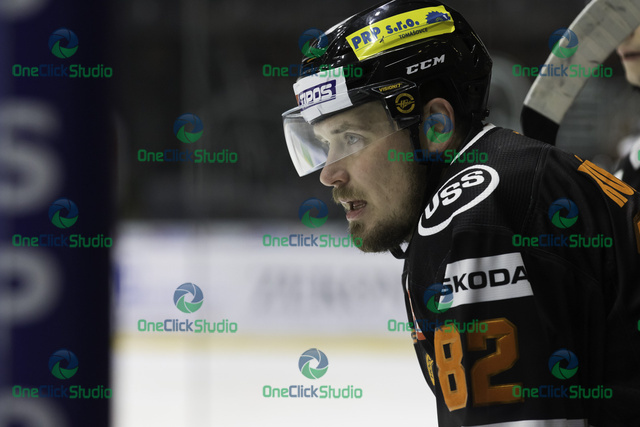 David Ružička