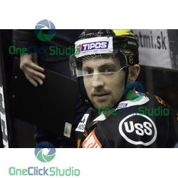 Radek Deyl
