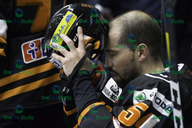 Tomáš Slovák (2)