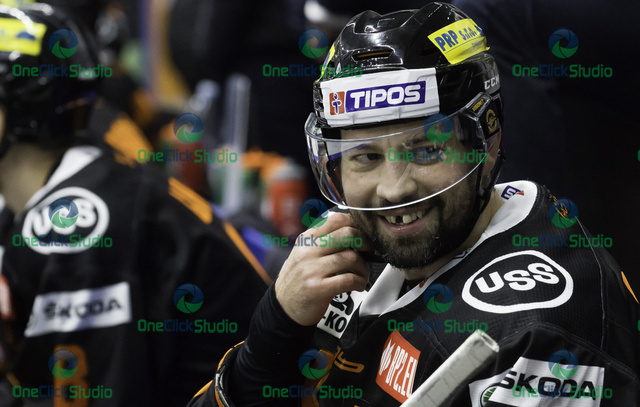 Tomáš Slovák (3)