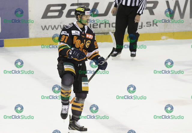 Michal Chovan (3)