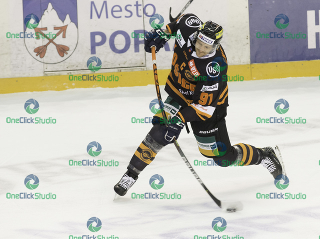 Michal Chovan