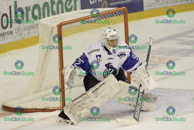 Roman Rychlík (2)