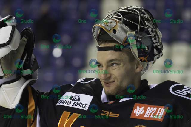 Dominik Riečický (2)