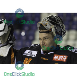 Dominik Riečický (2)