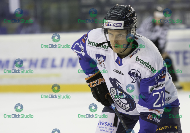 janne tavi (2)