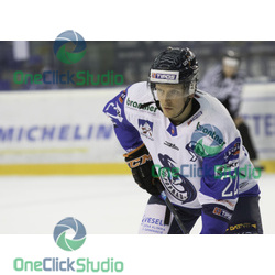 janne tavi (2)