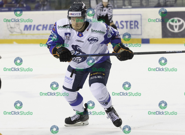 janne tavi (3)