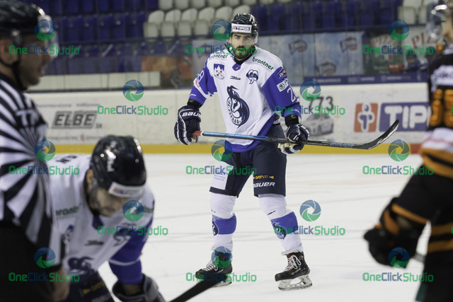 Jurij Repe (3)