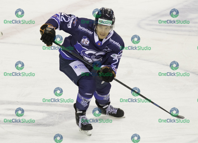 janne tavi (2)