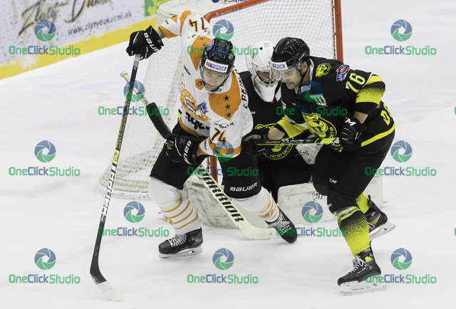 Erkinjuntti - Fekiač